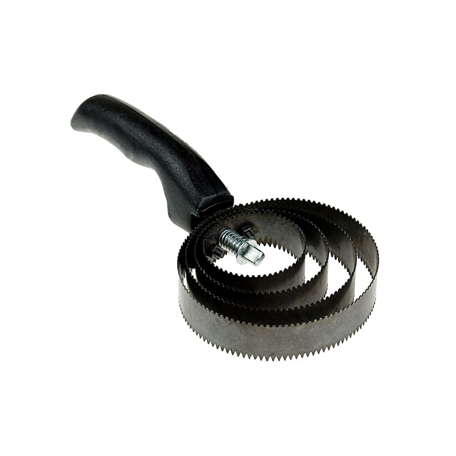 &Eacute;trille m&eacute;tallique ronde Horze