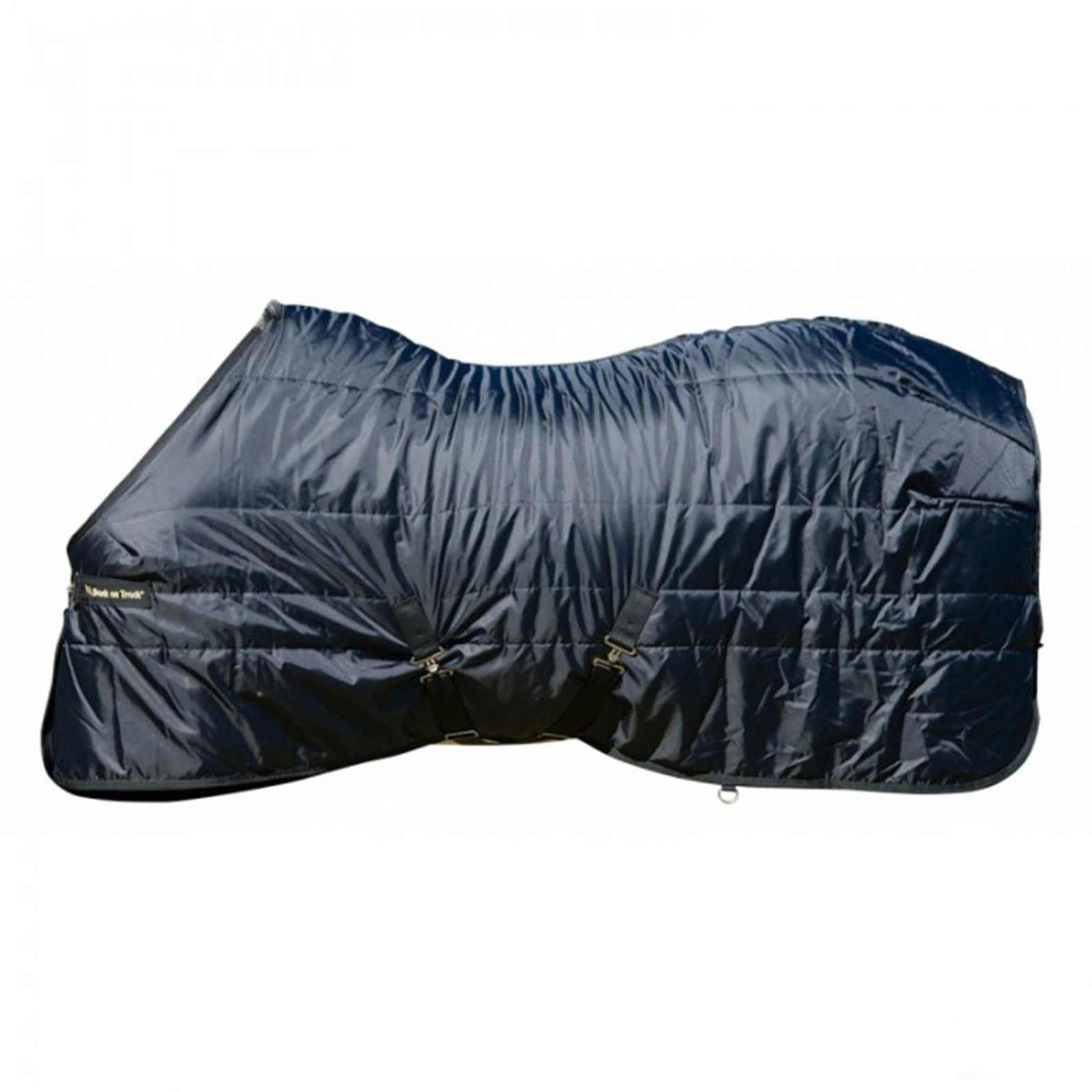 Couverture Rime Mia Back on Track, 160 g