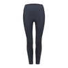 Leggings d'&eacute;quitation d'hiver &agrave; fond int&eacute;gral Cavallo Lin Grip, femme
