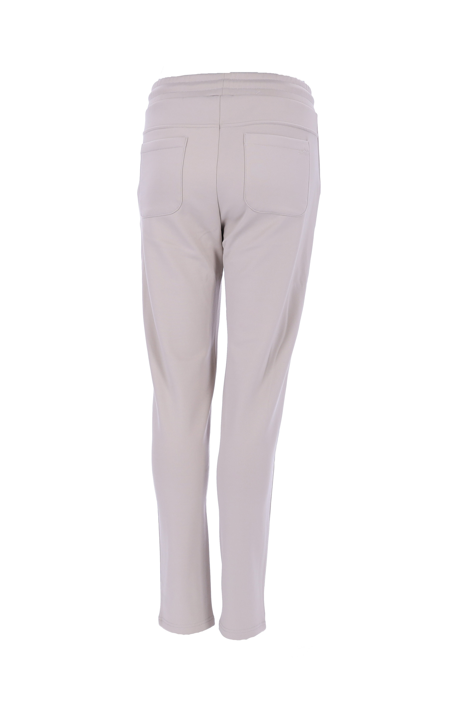 Pantalon d'entraînement pour femmes de style Schockemöhle Sports SP Imala