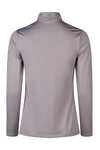 Pikeur Selection Zip Shirt