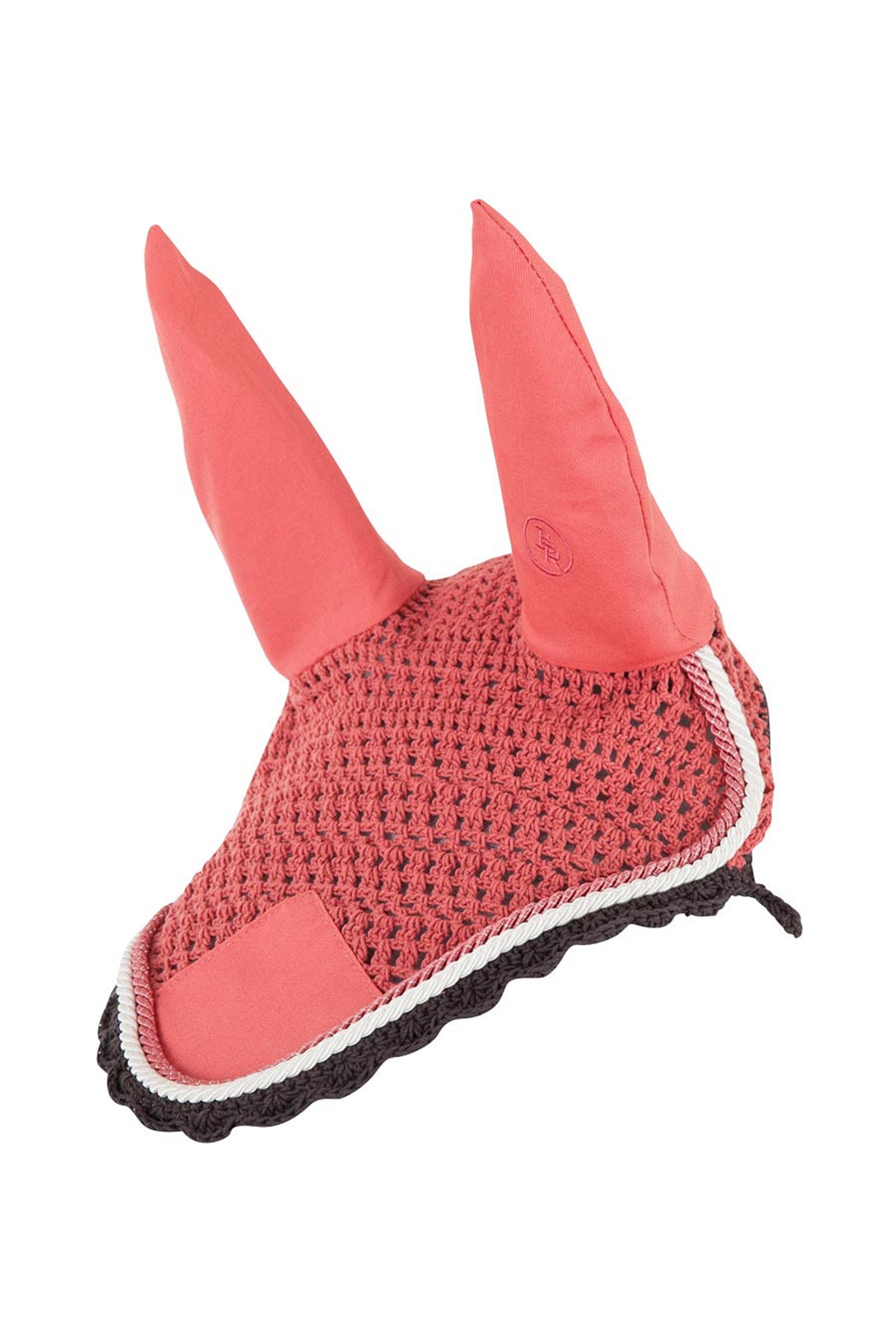 Faded Rose BR Event bonnet d’oreilles en coton