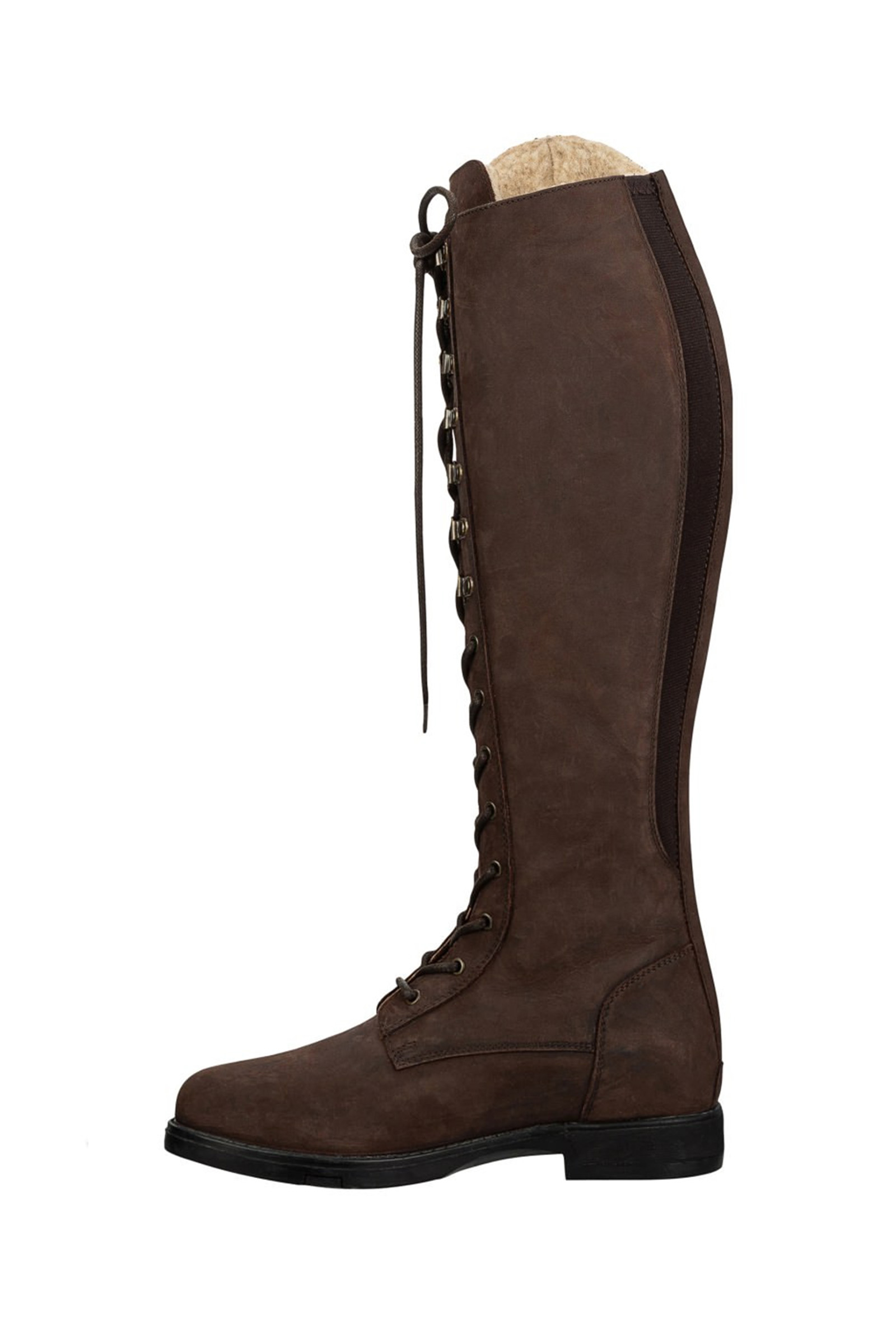 Suedwind Footwear Longford Bottes d'hiver imperméables
