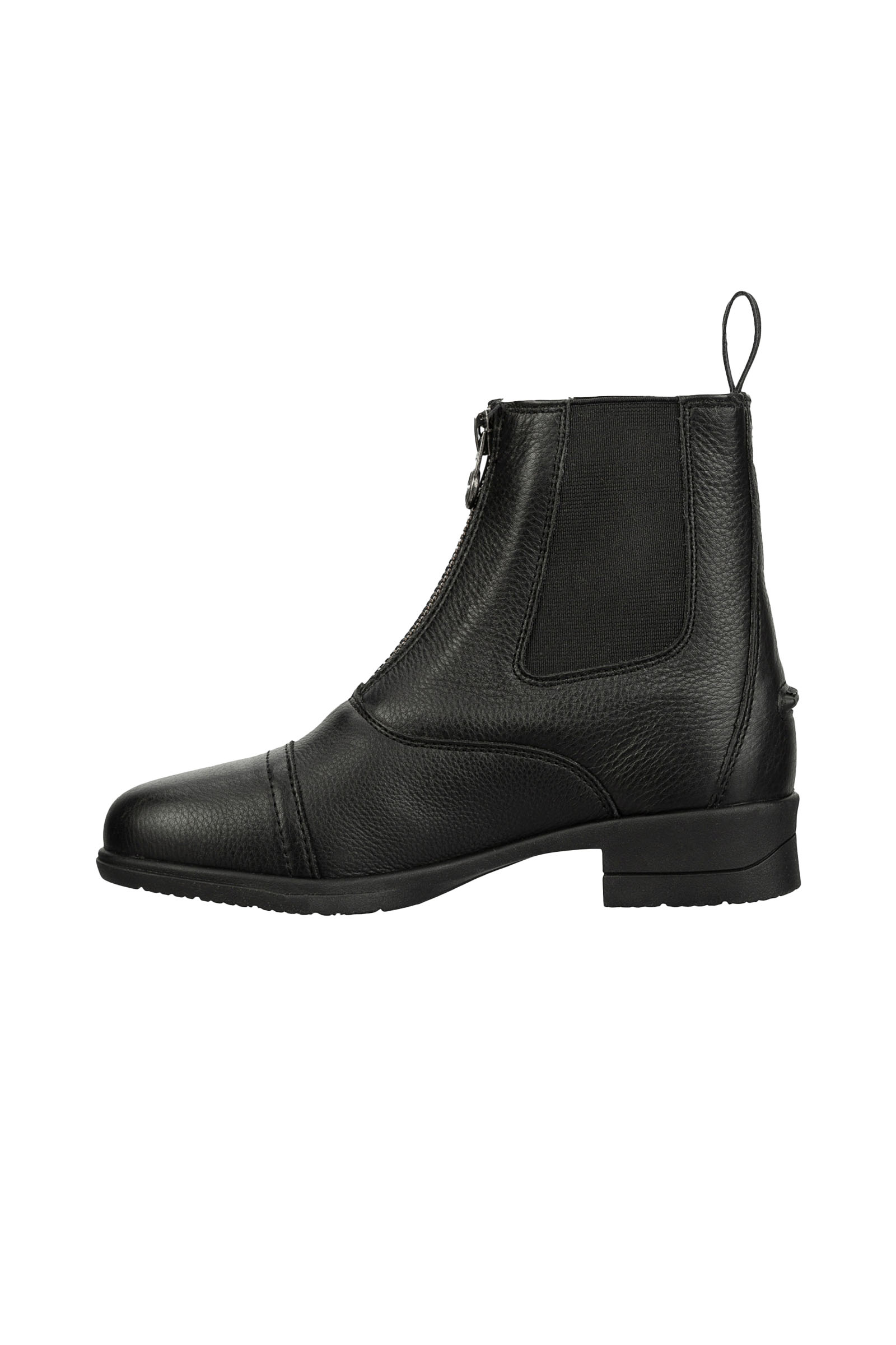 Suedwind Footwear Nova FZ Hiver Doux