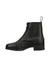Suedwind Footwear Nova FZ Hiver Doux