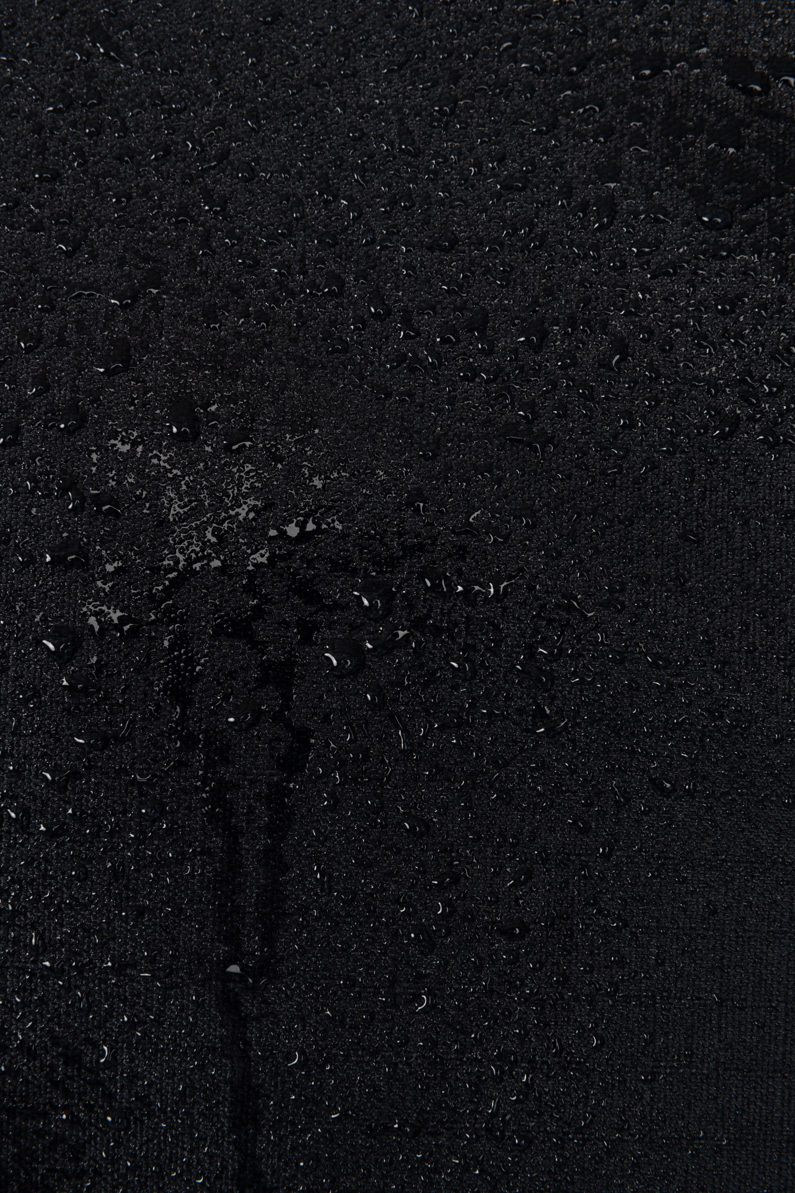 Couverture d'ext&eacute;rieur avec couvre-encolure Horze Glasgow, 400 g