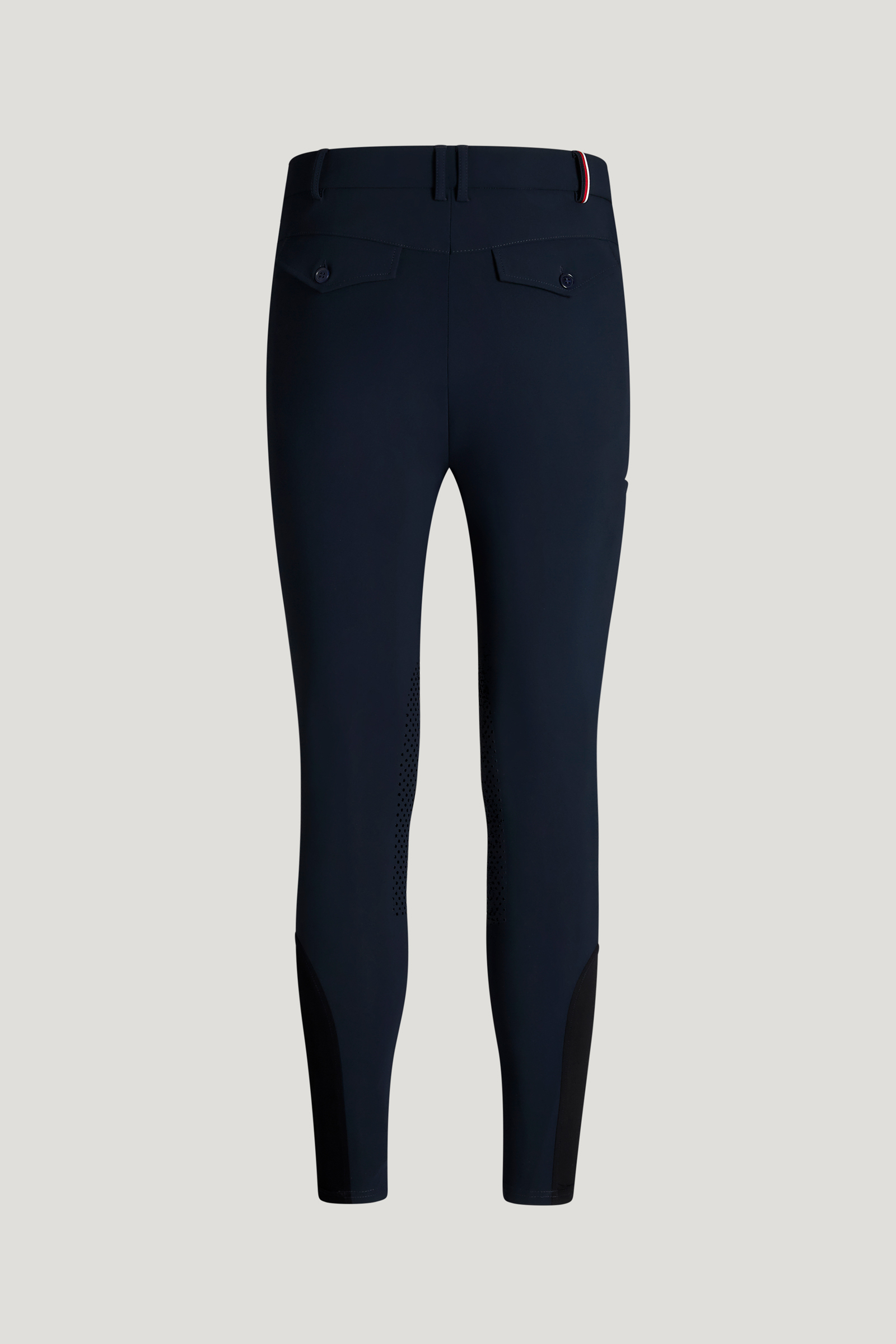 Tommy Hilfiger Equestrian Stanton pantalon d&rsquo;&eacute;quitation homme