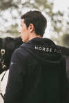 Veste homme Horse Pilot Pampa