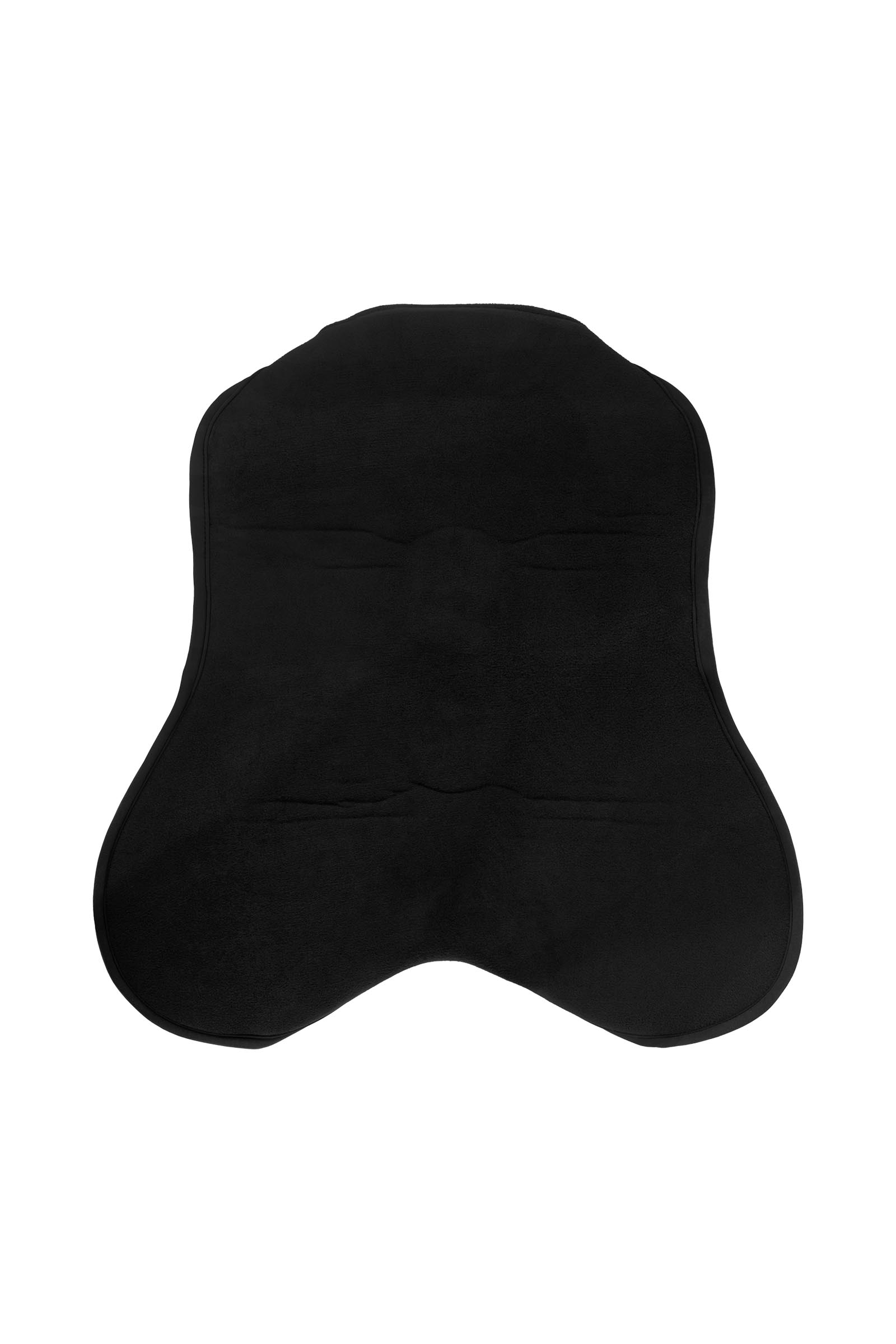 Acavallo couvre-si&egrave;ge Ortho pubis Dri-Lex obstacle, 20 mm  