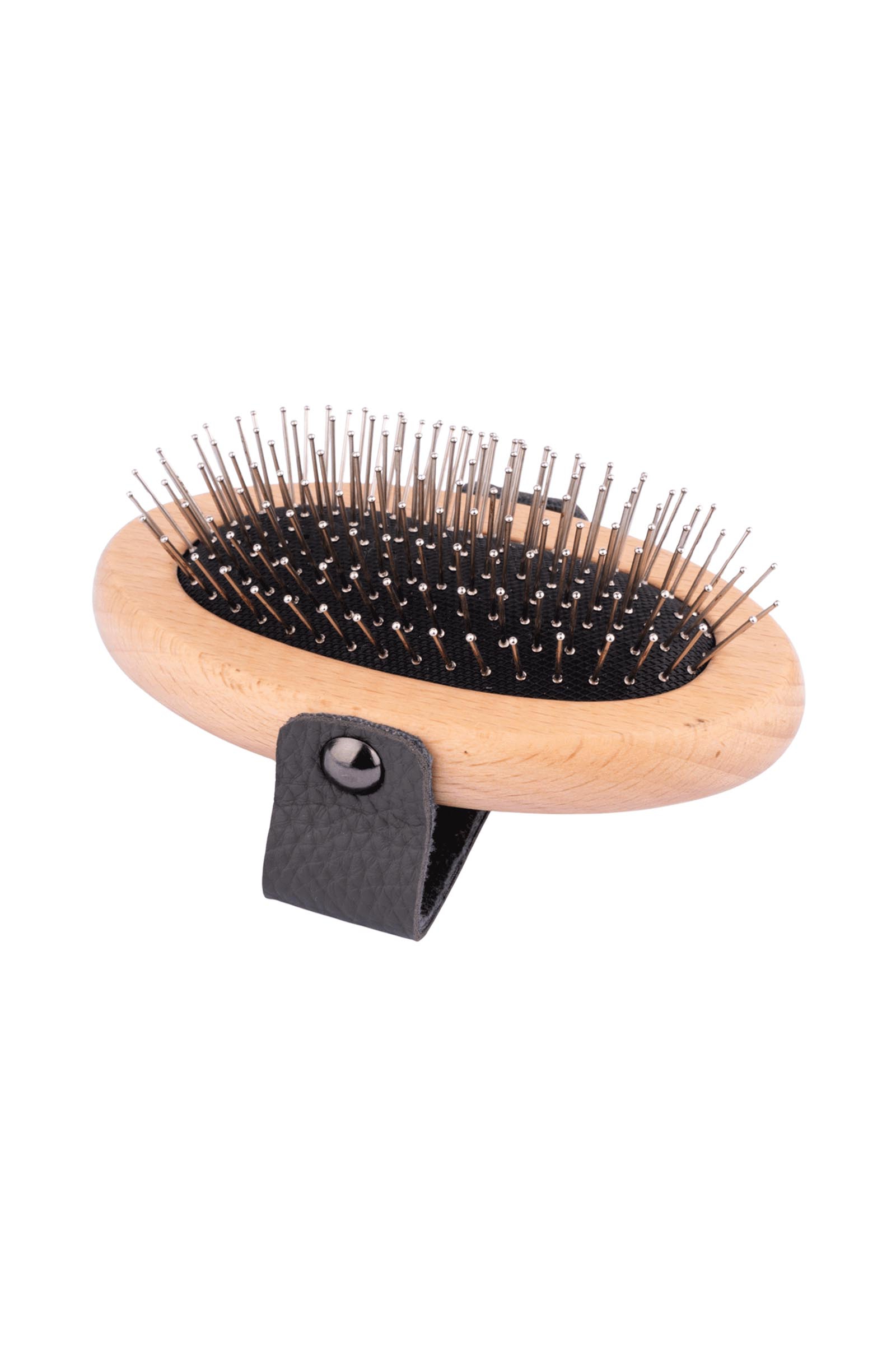 Waldhausen Exclusive Line brosse crinière et queue