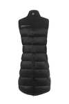 Cavallo CavalGella Gilet Femme