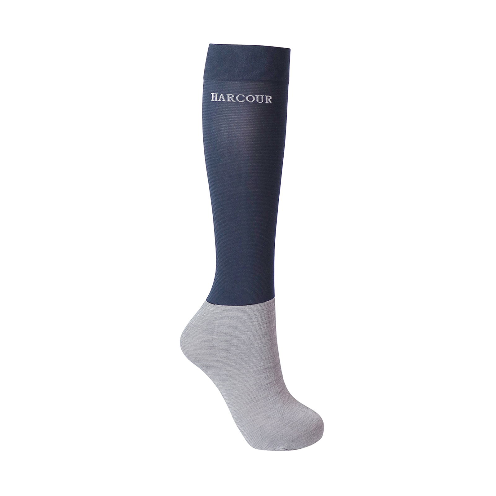 DB/AB Harcour Vaya Chaussettes Rider 