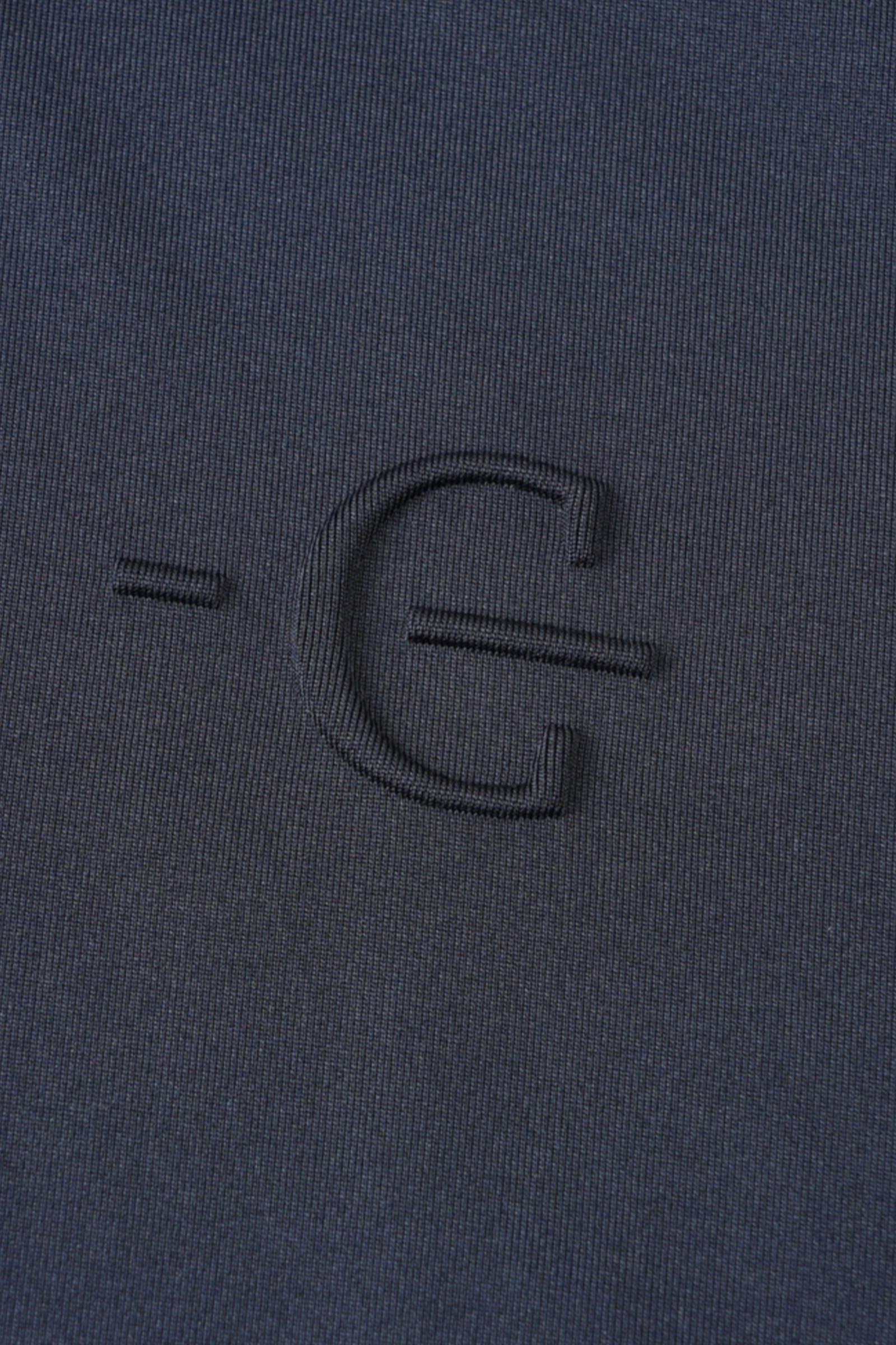 Covalliero polo femme