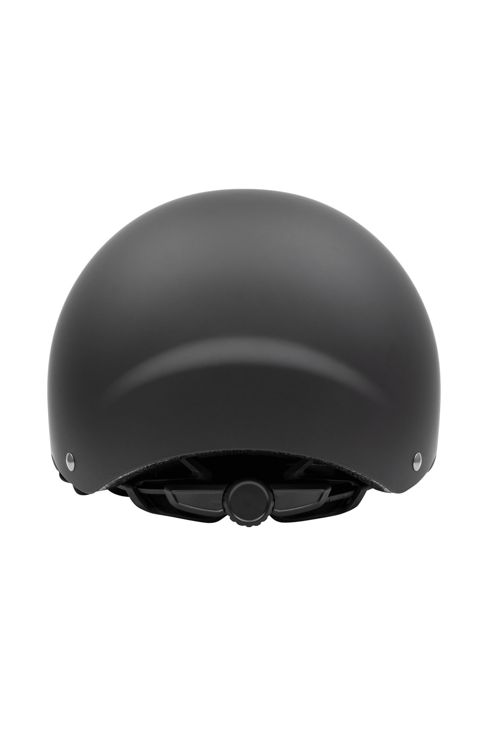 SWING H23 Classic casque d'&eacute;quitation