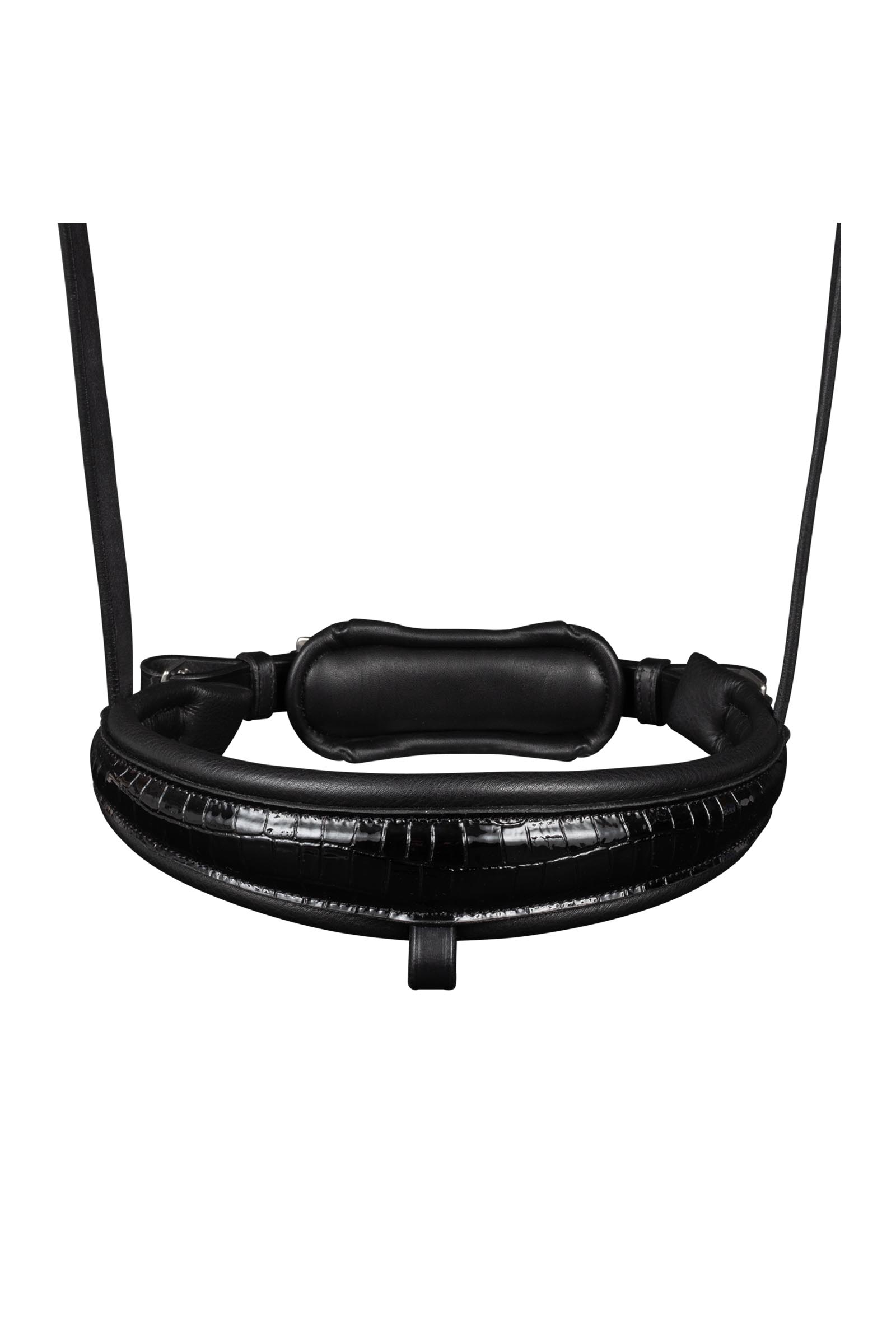 Waldhausen S-Line Licol Magic