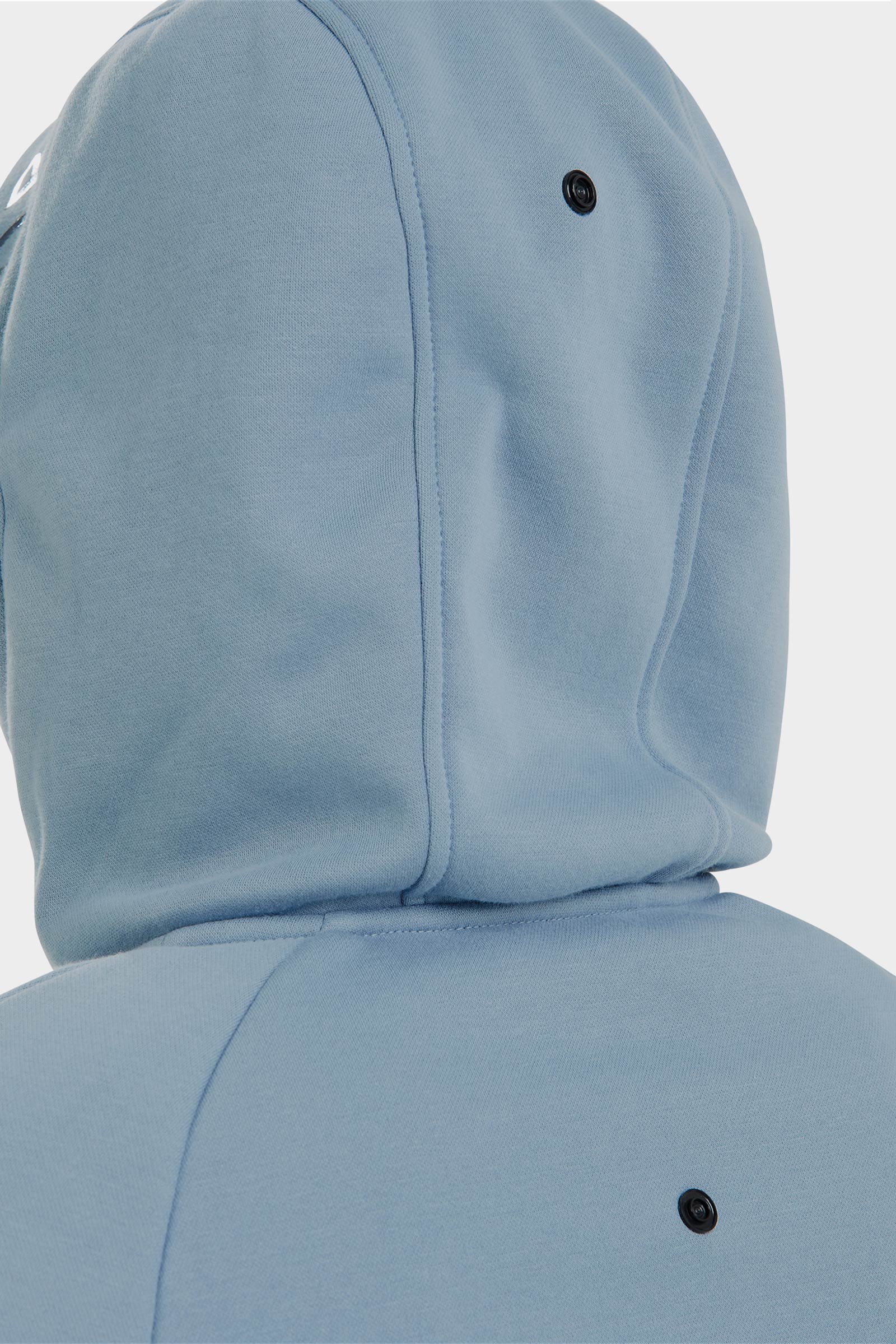 Horse Pilot Veste Pampa pour femme