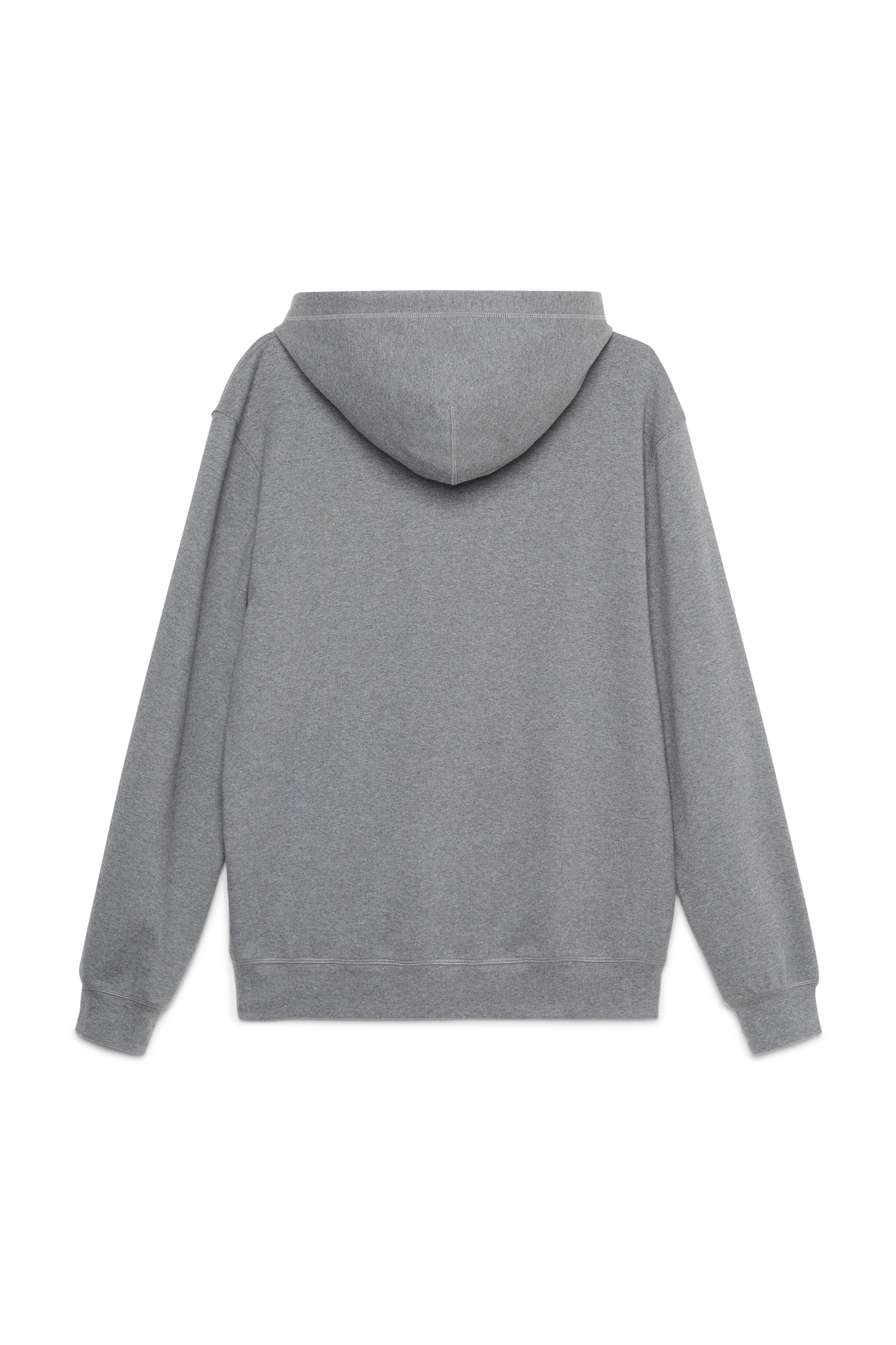 Sweat &agrave; capuche Tommy Hilfiger Equestrian Williamsburg avec motif