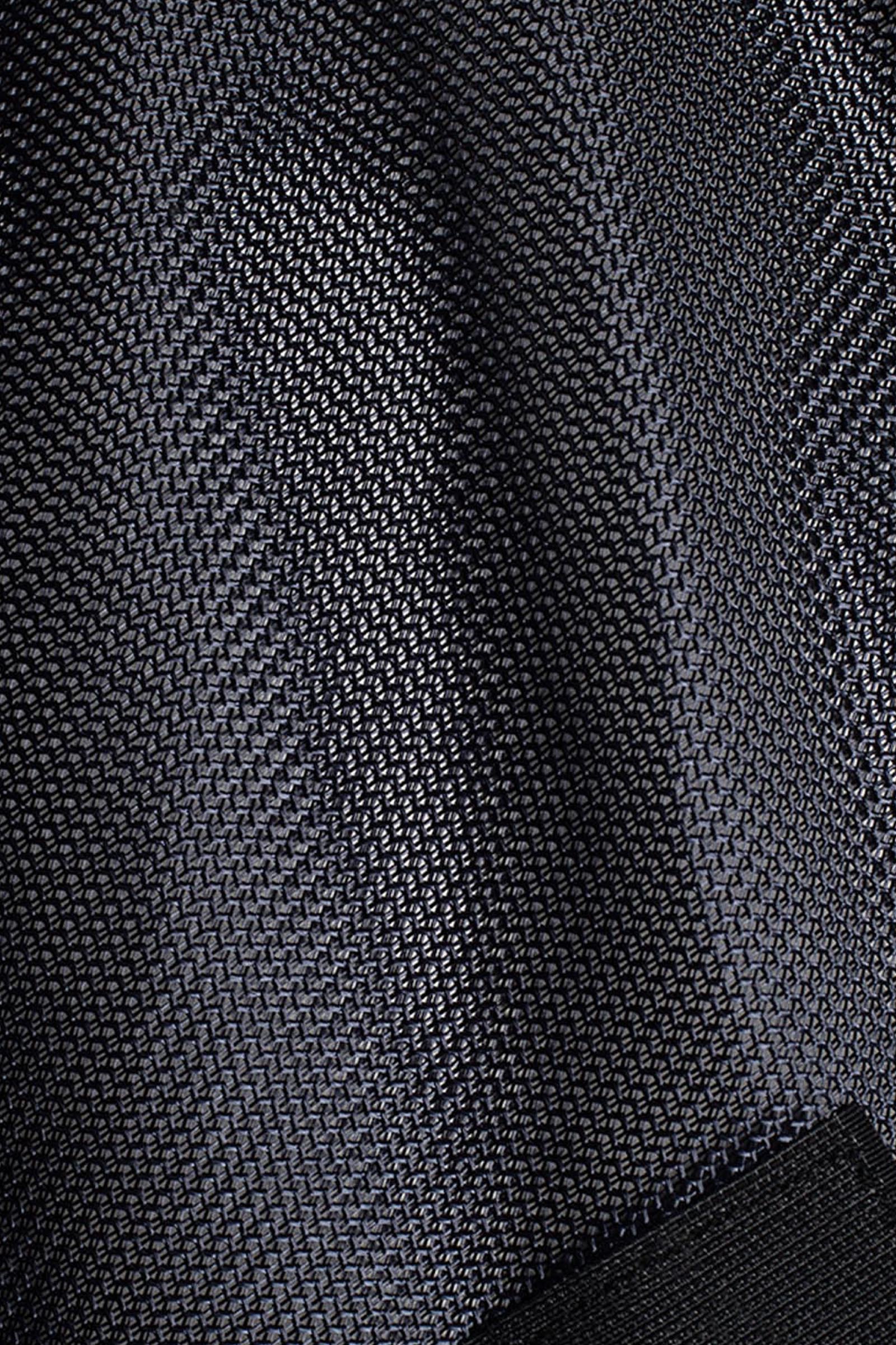 Acavallo Masque anti-mouches respirant