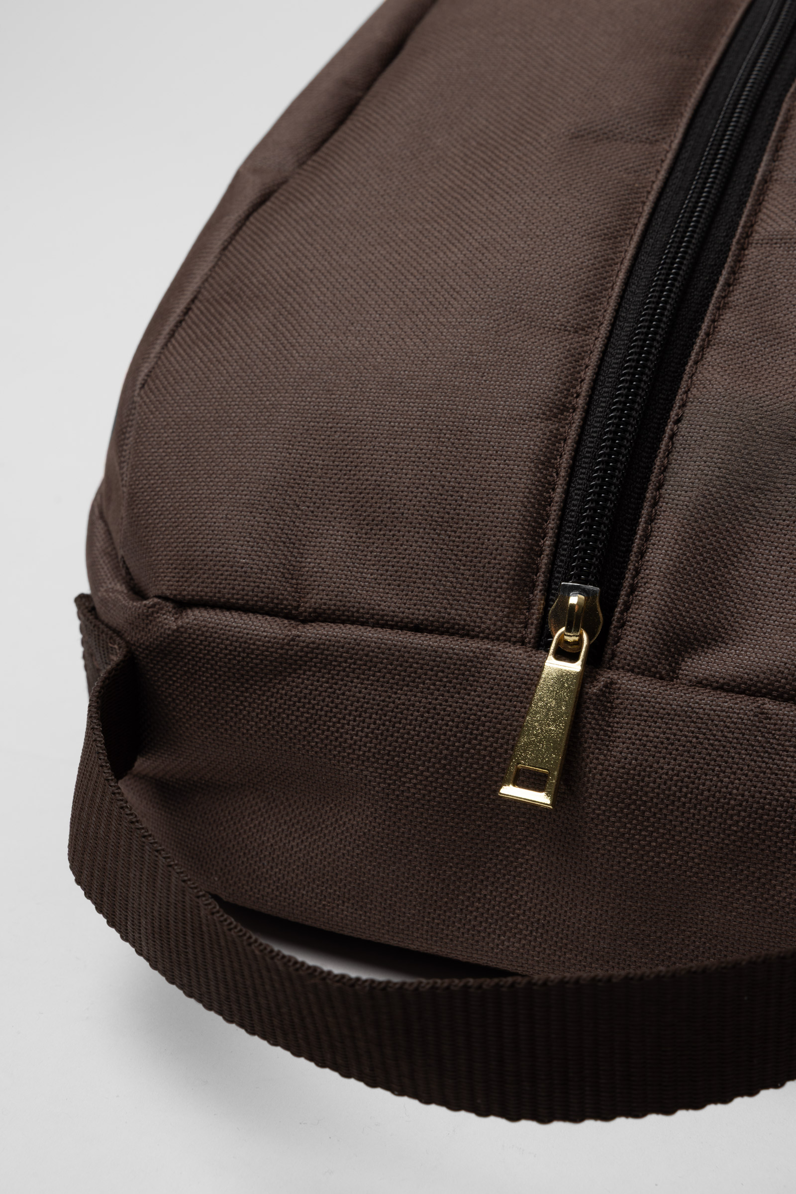 Horze sac &agrave; casque