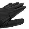 Gants en cuir classiques LeMieux Pro Touch