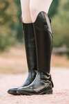 Mountain Horse Xena bottes d&rsquo;&eacute;quitation hautes femme