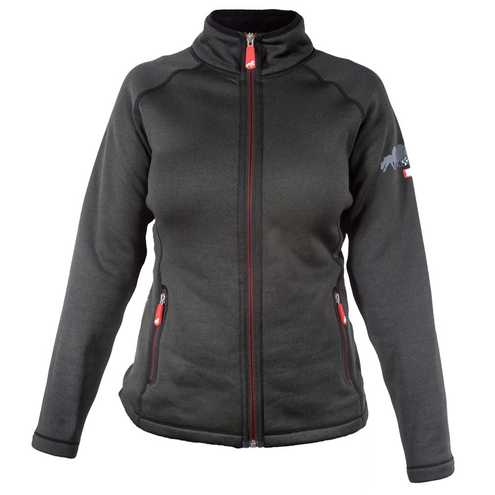 Pull Karlslund Vindur