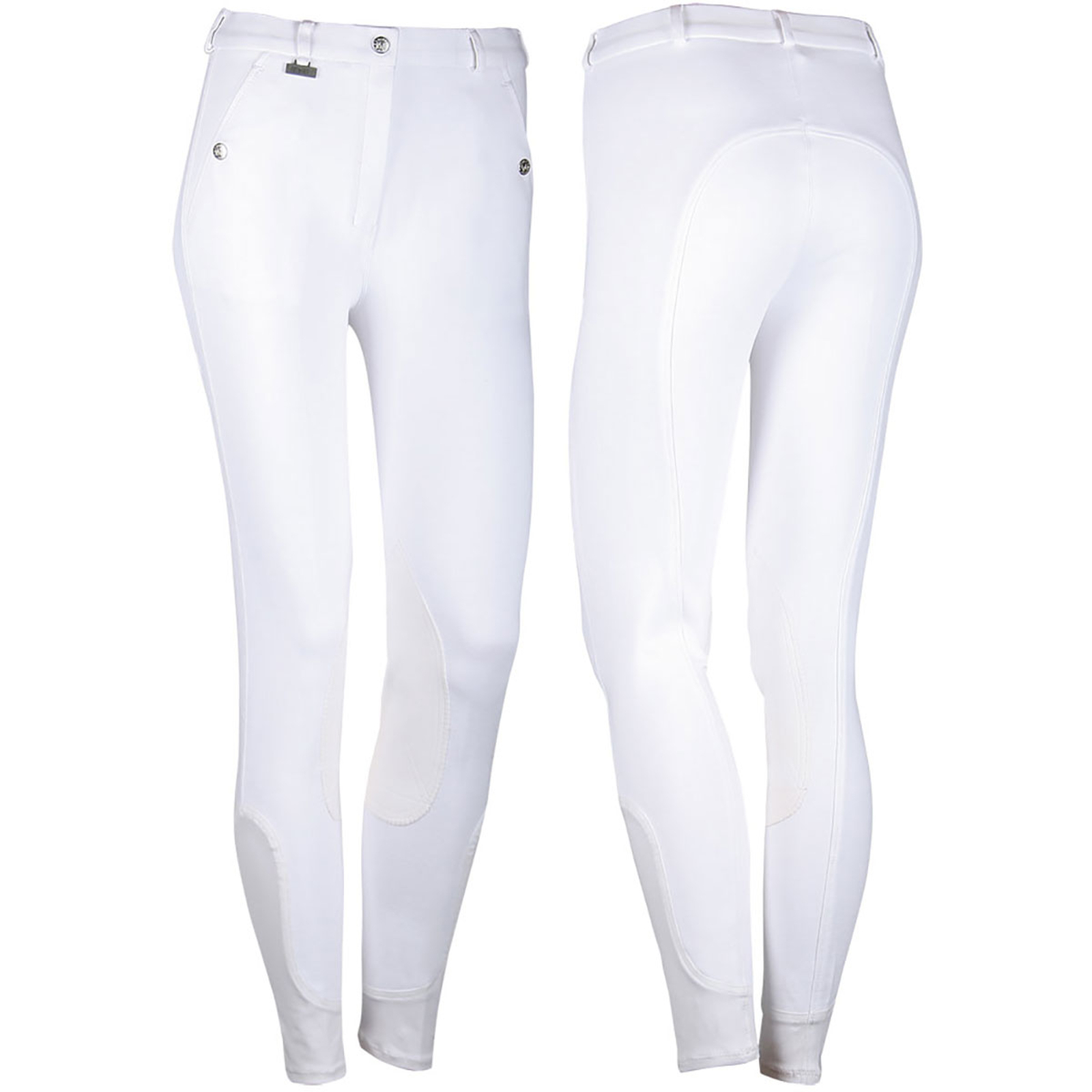 Harry's Horse Breeches Beijing II JR