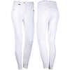 Harry's Horse Breeches Beijing II JR