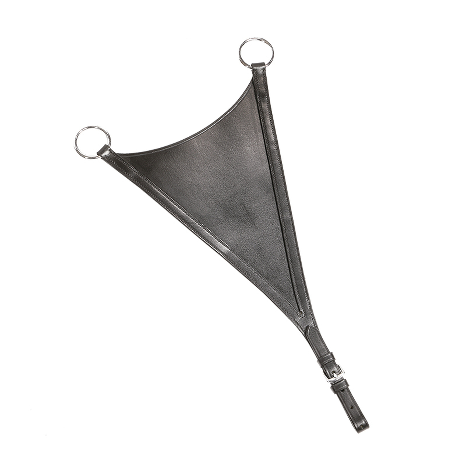 Fourche de martingale Kavalkade, pleine