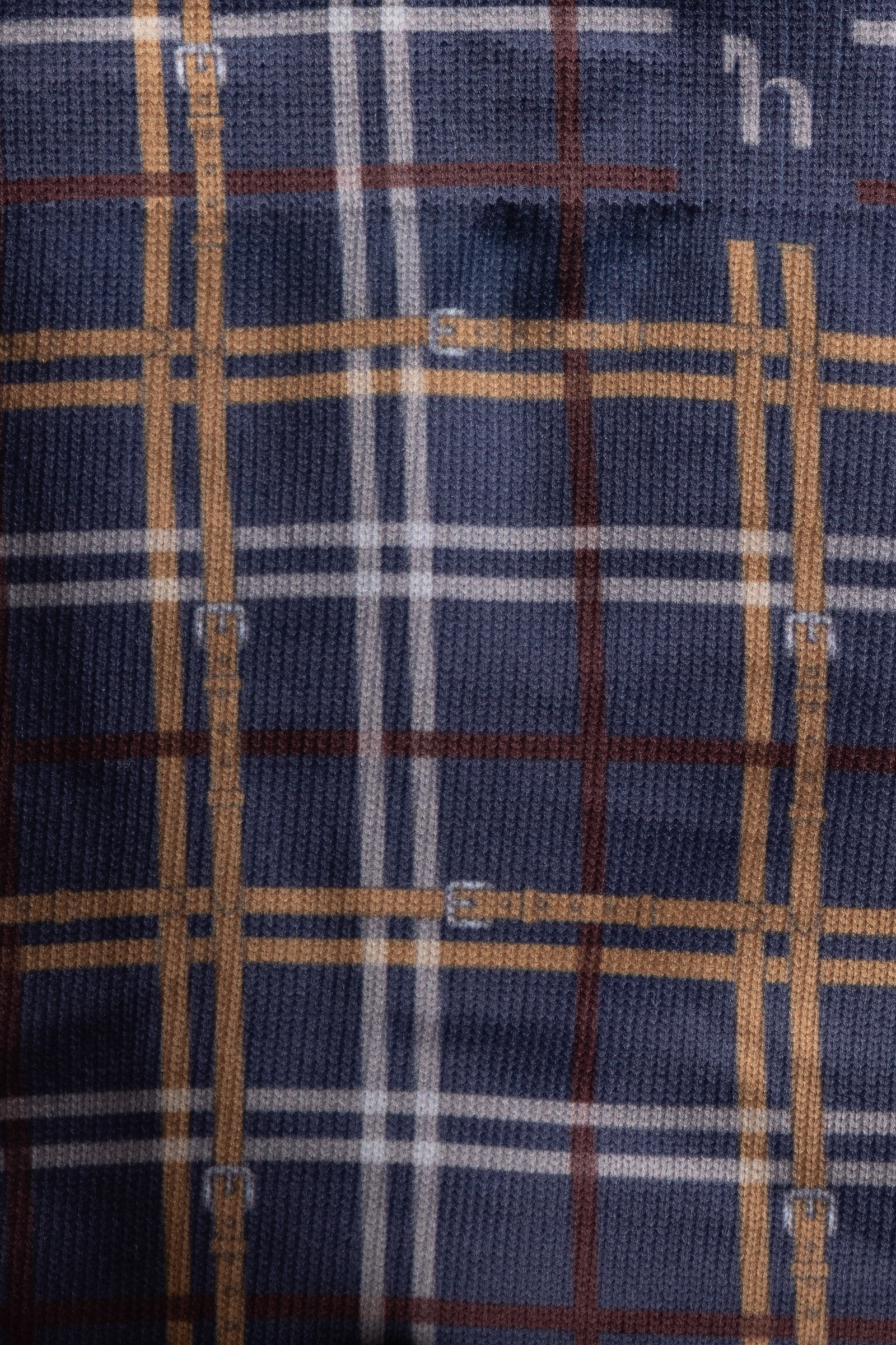 Horze Ivy chaussettes d'équitation