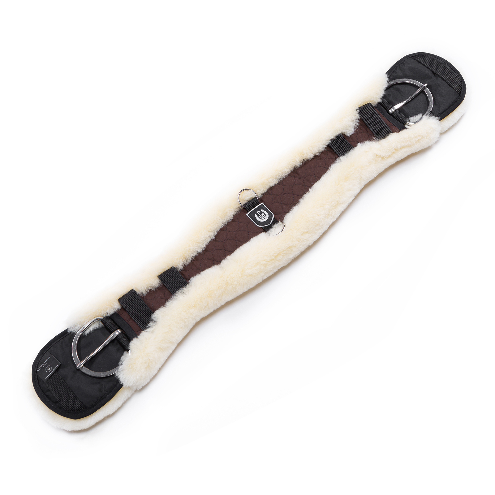 Sangle anatomique Western Christ