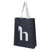 Petit sac shopping Horze