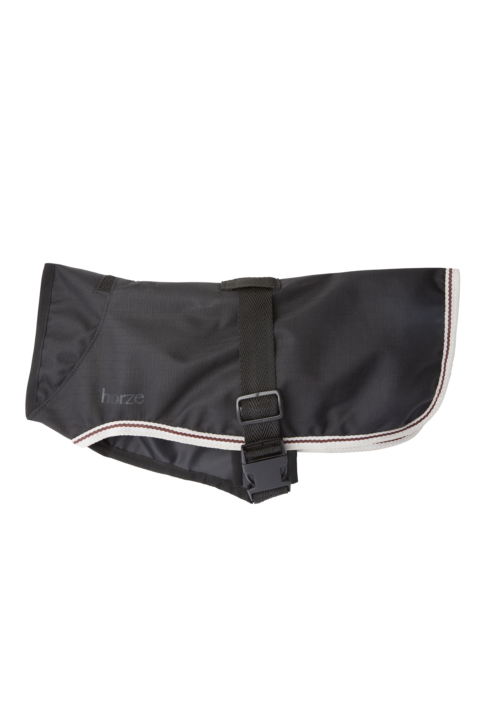 Couverture pour chien Horze Sudbury 2 en 1, 0 g, 100 g