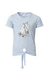 T-shirt Horze Soena Enfant