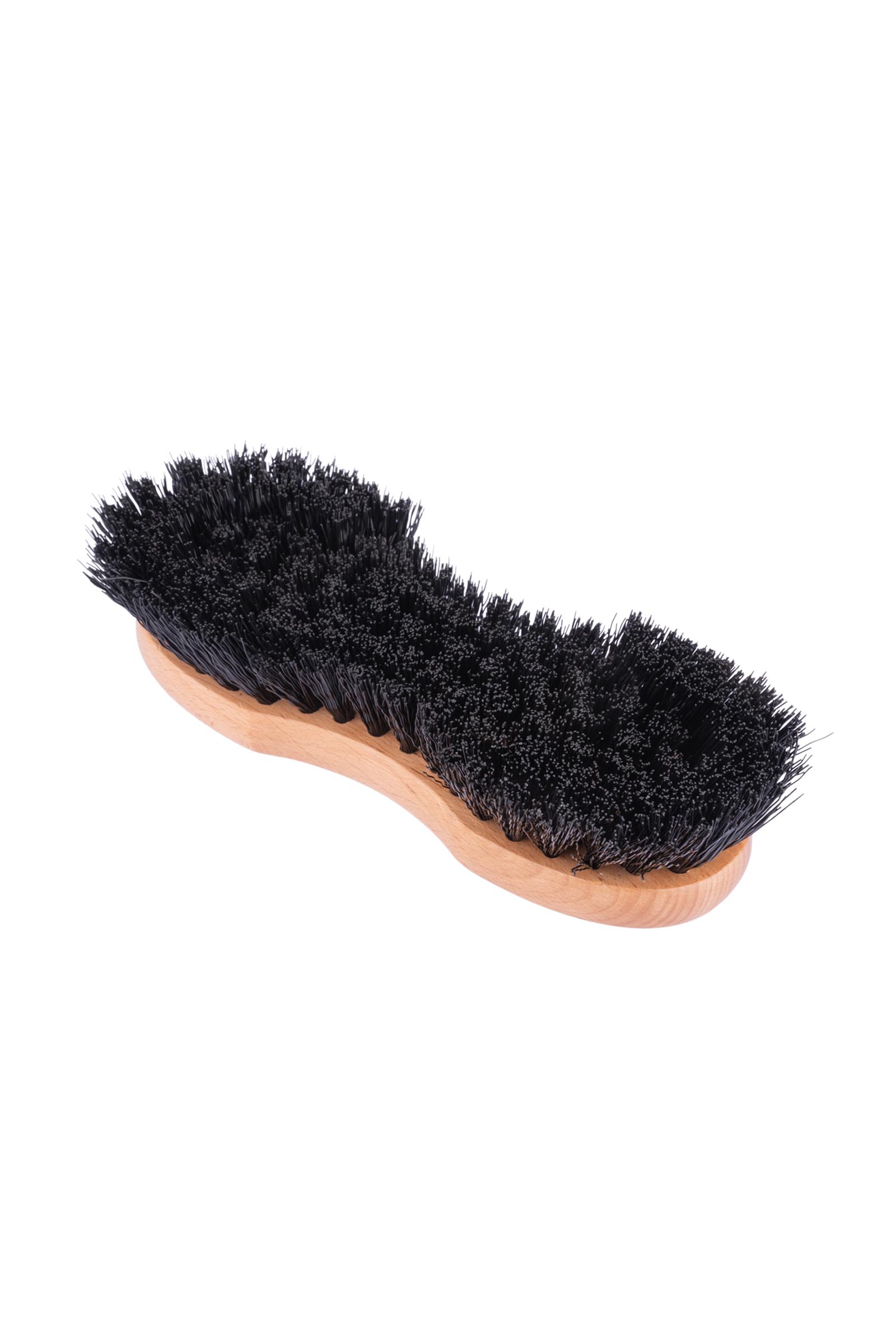 Waldhausen Exclusive Line brosse à sabots