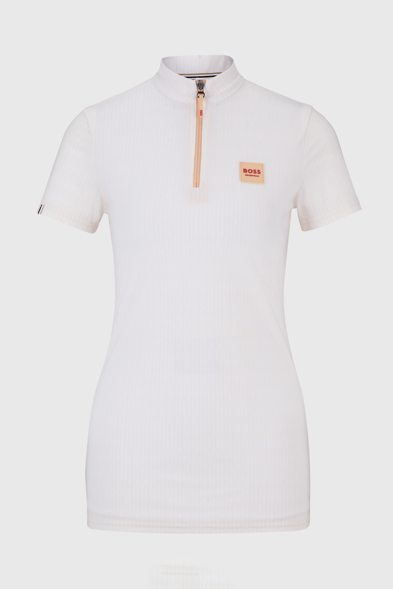 Chemise d'entraînement Boss Mila