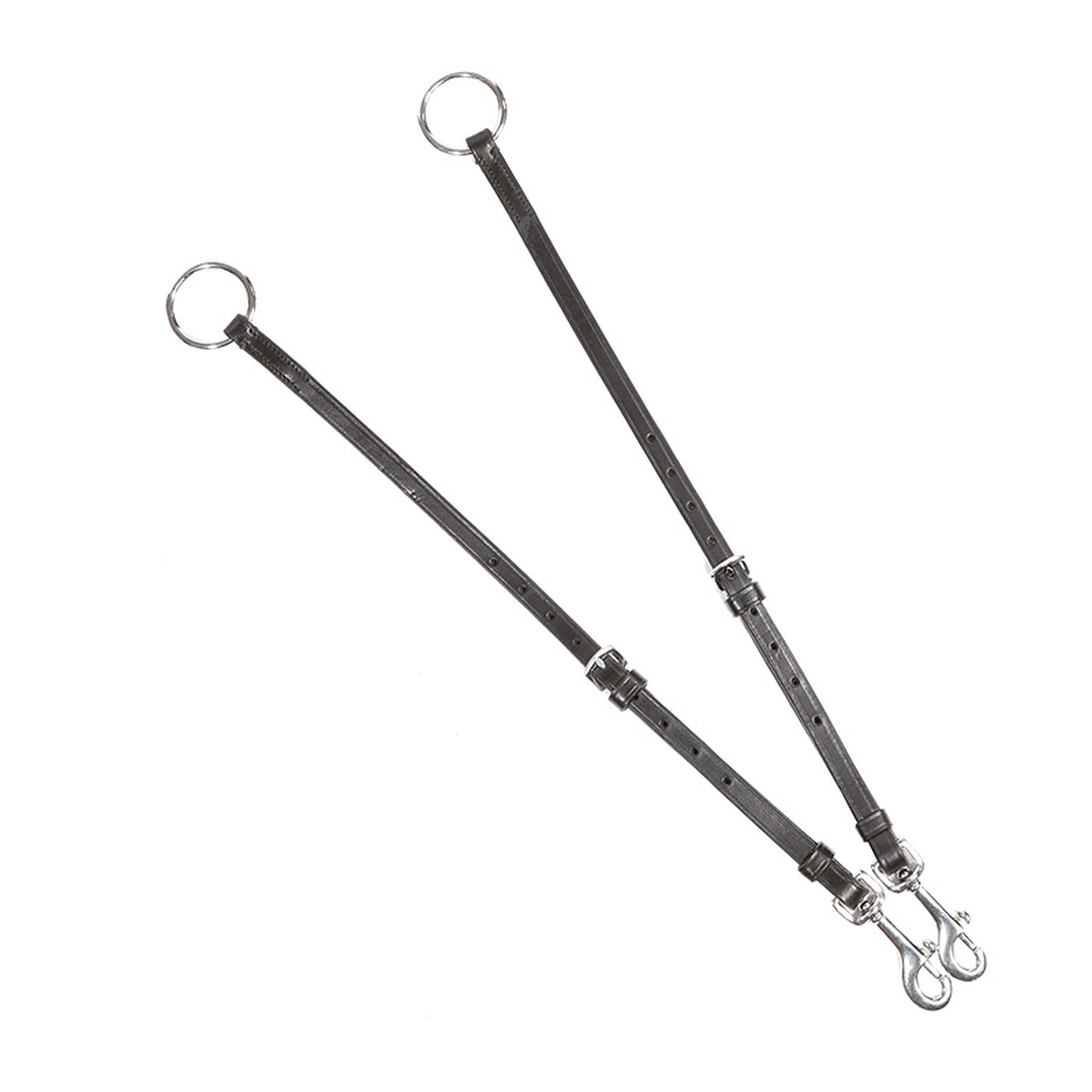 Fourche de martingale Kavalkade