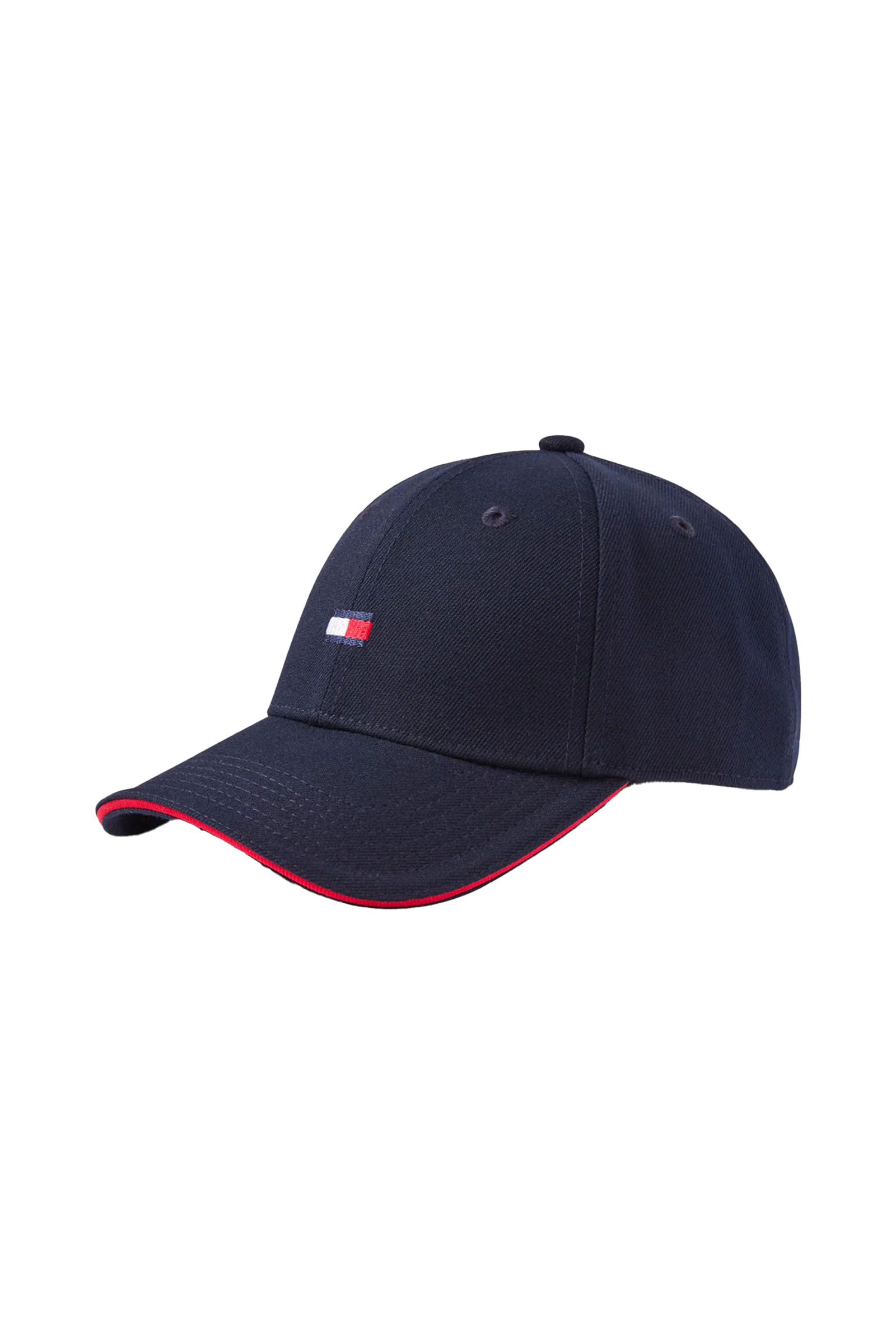 Tommy Hilfiger Equestrian Dayton casquette