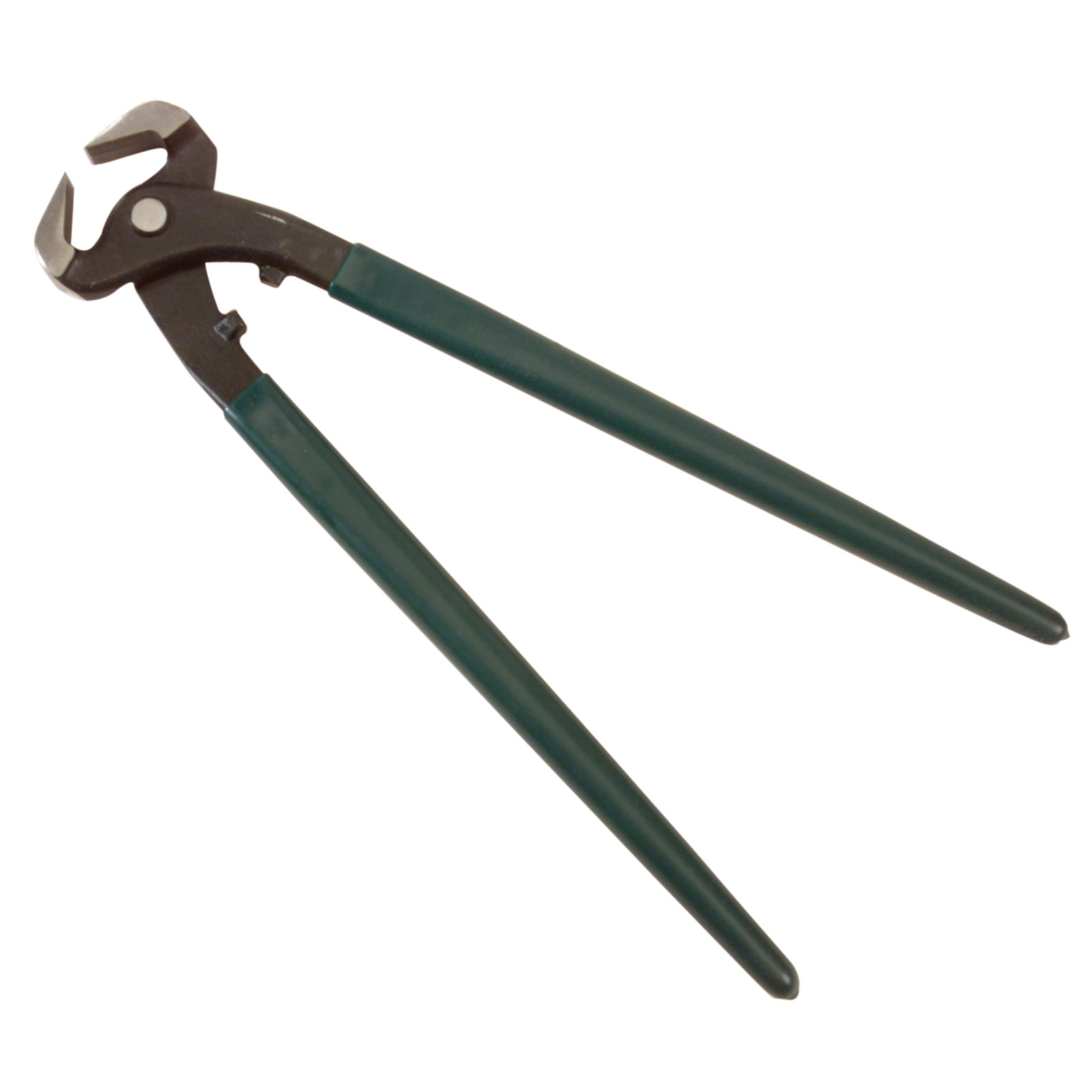 Pince à parer Roma, 38 cm