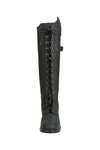 Suedwind Footwear Longford bottes imperméables toutes saisons