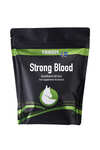 Trikem Strong Blood fer, 900 g