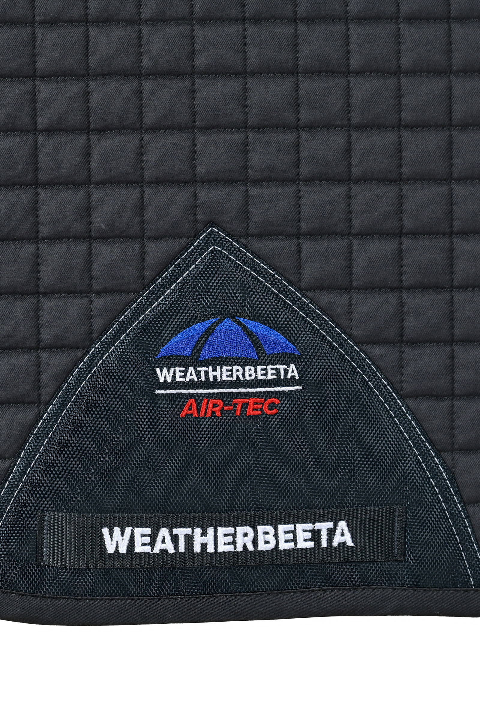 Weatherbeeta Prime Air-Tec tapis de selle de dressage