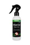 Trikem WorkingDog Brilliant Coat apr&egrave;s-shampoing & spray brillance, 200 ml
