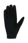 Gants d'&eacute;quitation d'hiver Roeckl Milano