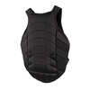 Gilet de protection Pro Finntack