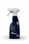 Cavalor Dry Feet Natural, 250ml