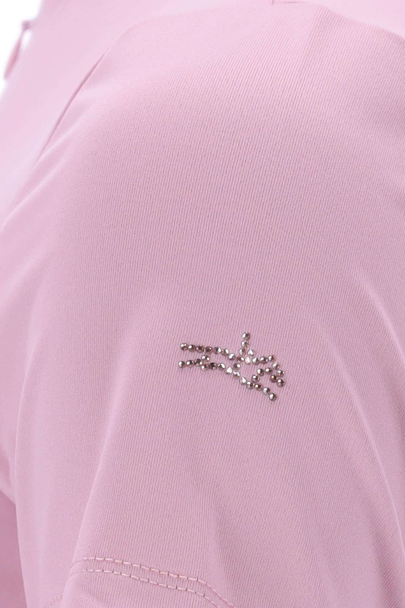 Schockemöhle Sports SPPoppy T-shirt d'entra