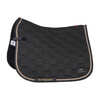 Tapis de selle de dressage B Vertigo Monaco