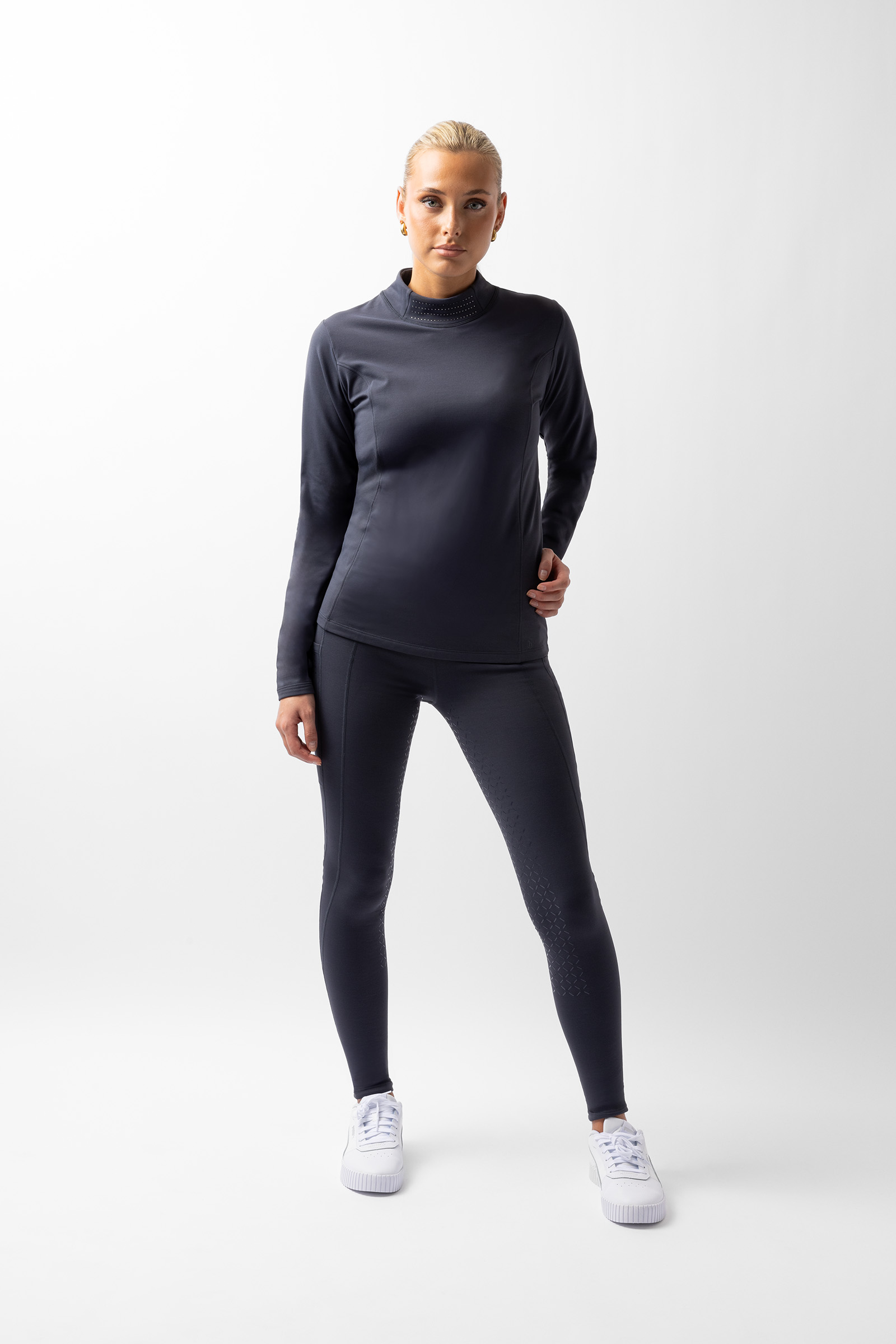 Top d'entraînement Horze Josephine