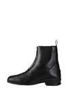 Bottes de paddock Ariat Heritage IV Zip pour homme